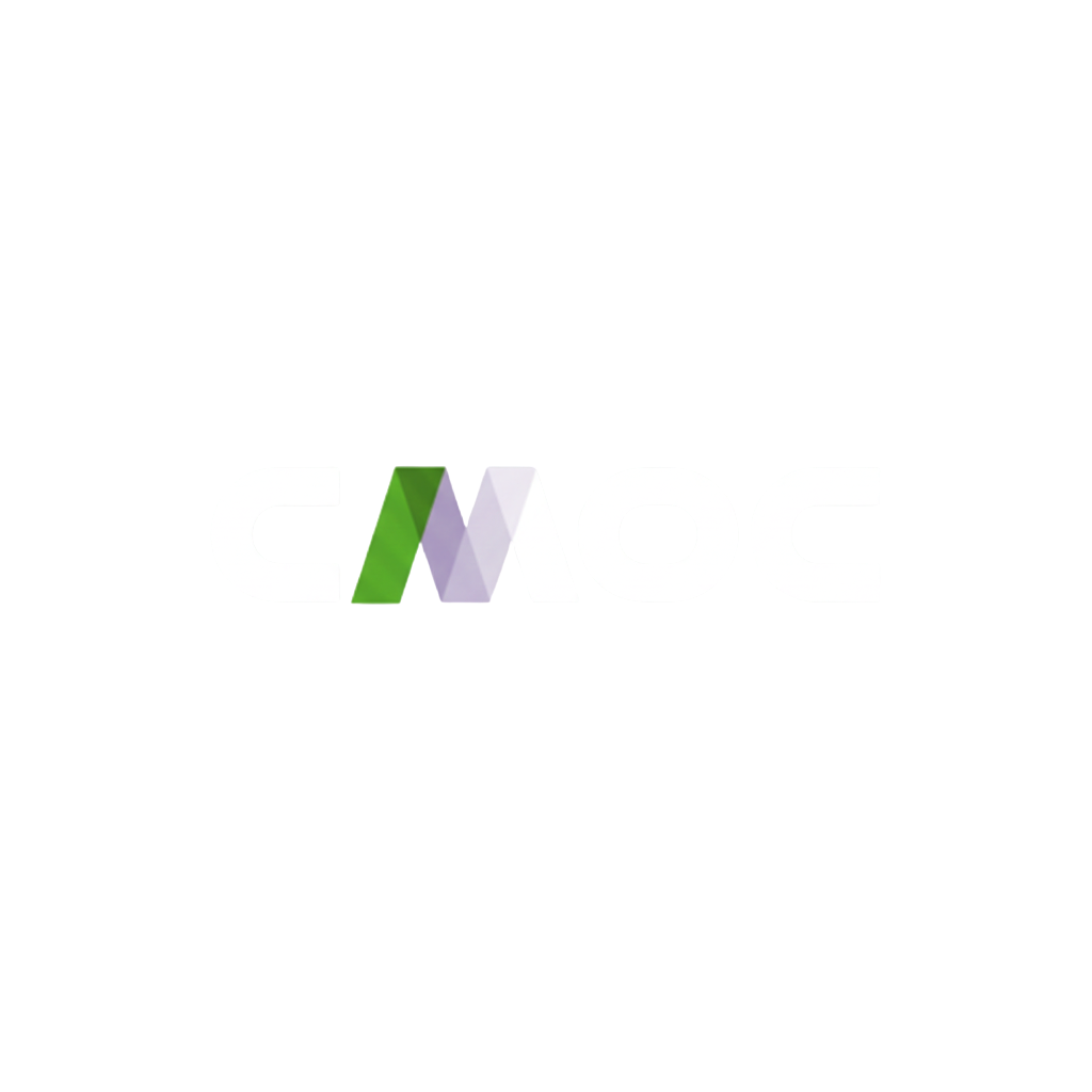 CMOC