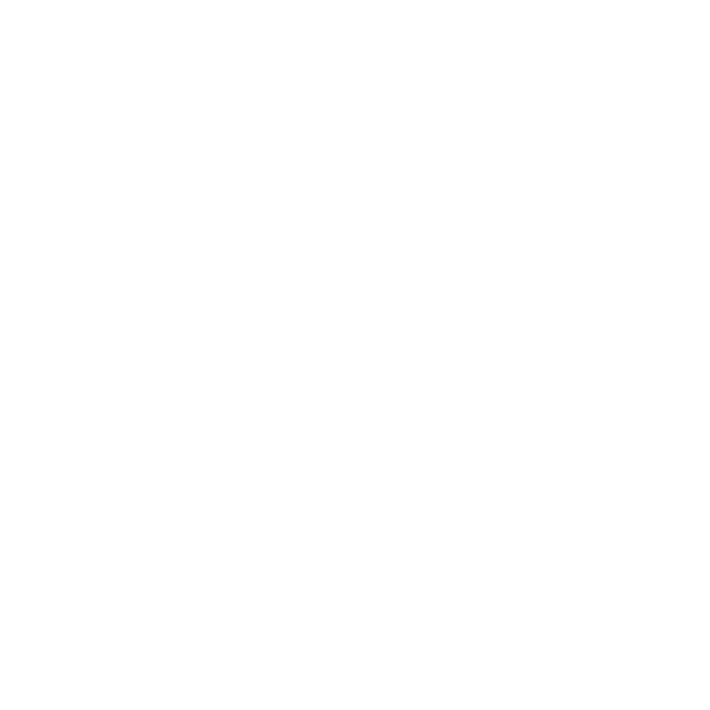 Fundação Renova