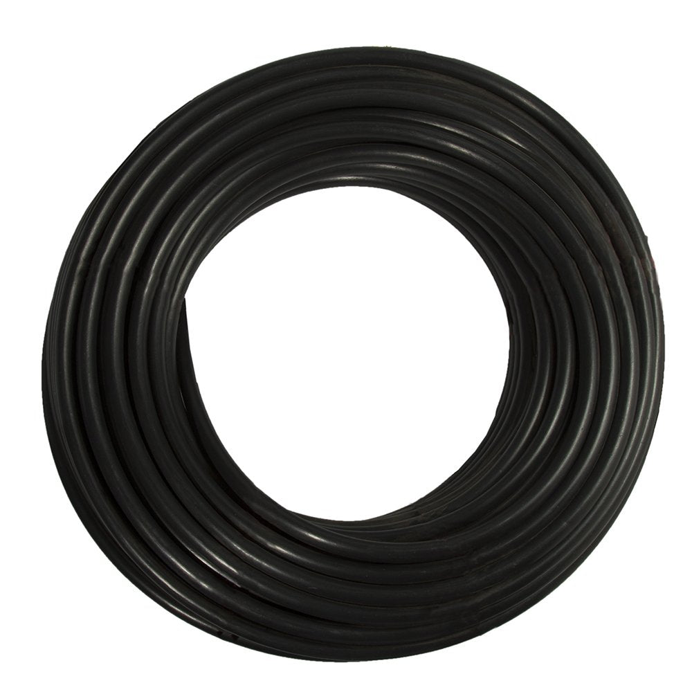 Mangueira Óleo e Graxa 300 PSI