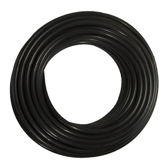 Mangueira Óleo e Graxa 300 PSI
