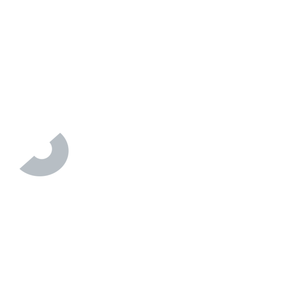 Samarco