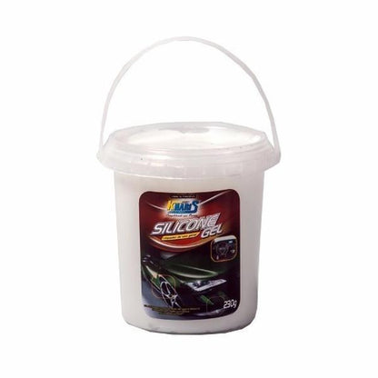 Silicone Gel 230G Kharis