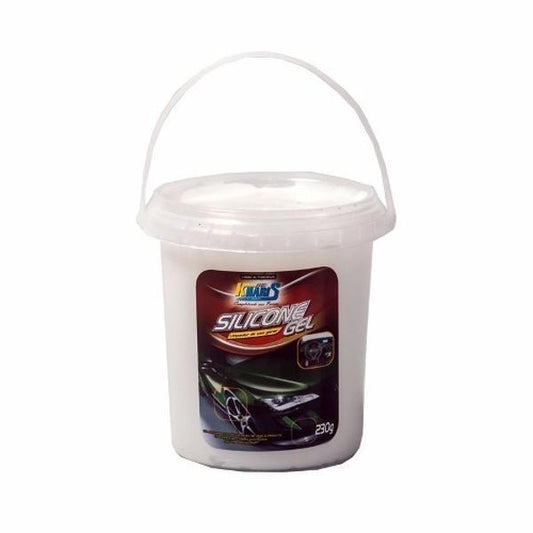 Silicone Gel 230G Kharis