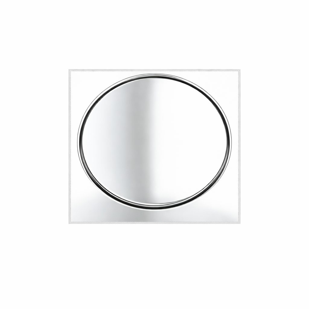 RALO ELEGANCE THAY POLIDO - 175 mm