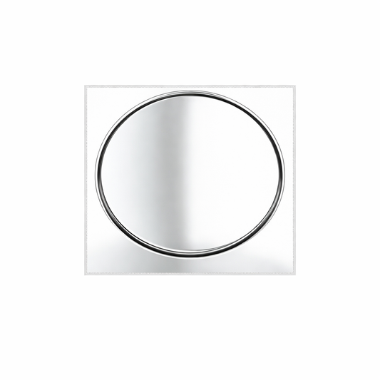 RALO ELEGANCE THAY POLIDO - 175 mm