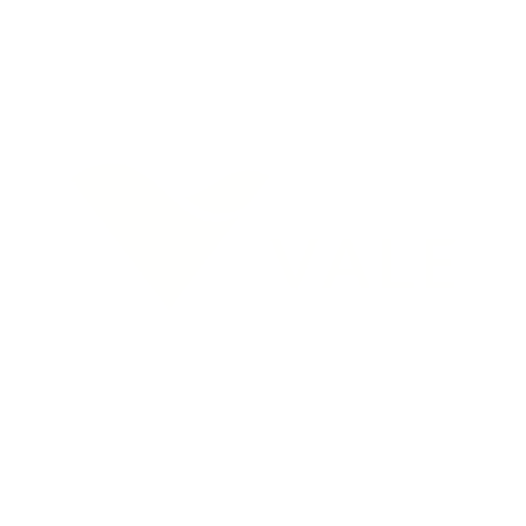 Vale