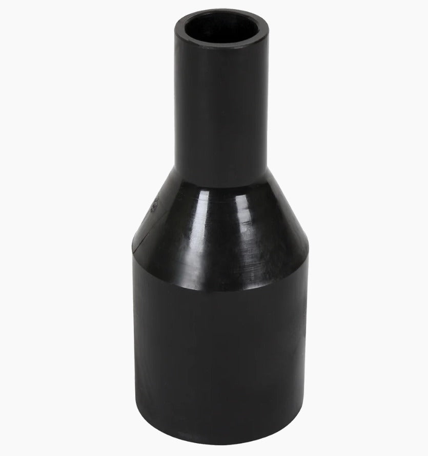 LUVA RED PEAD 110 X 075 MM -  PN 4