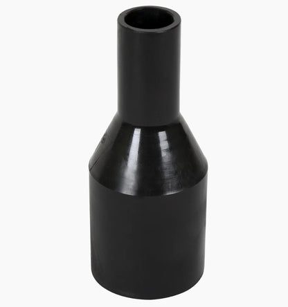 LUVA RED PEAD 110 X 075 MM -  PN 4