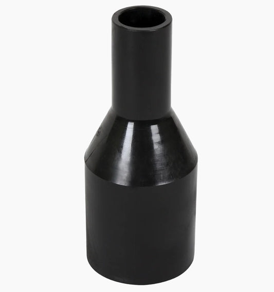 LUVA RED PEAD 200 X 110 MM -  PN20