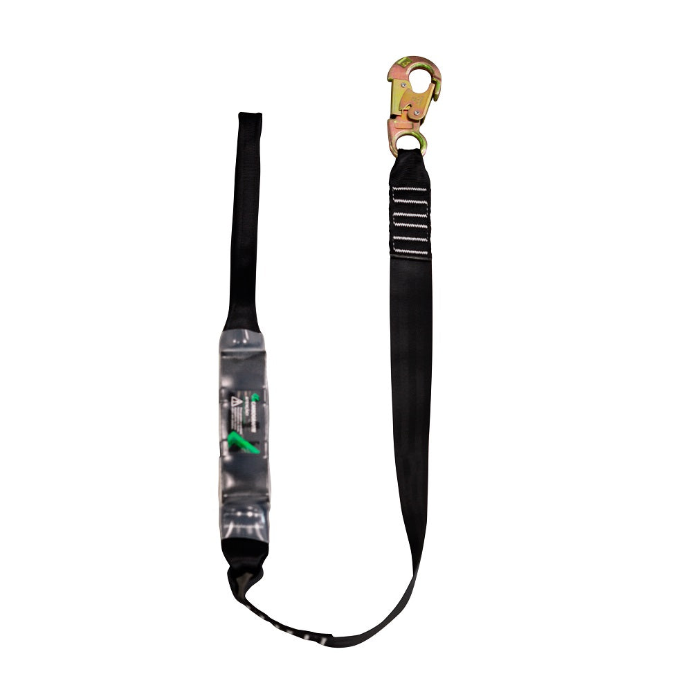 Talabarte CG 344 AB