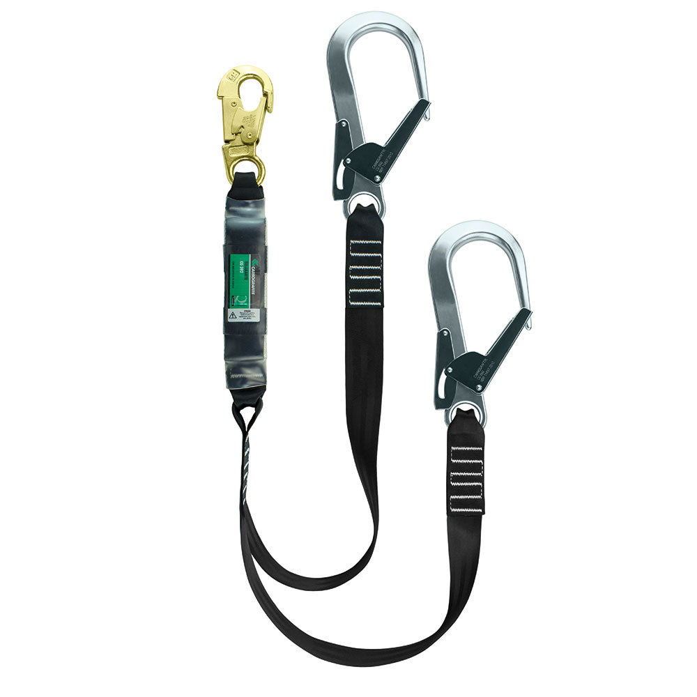 Talabarte CG 392