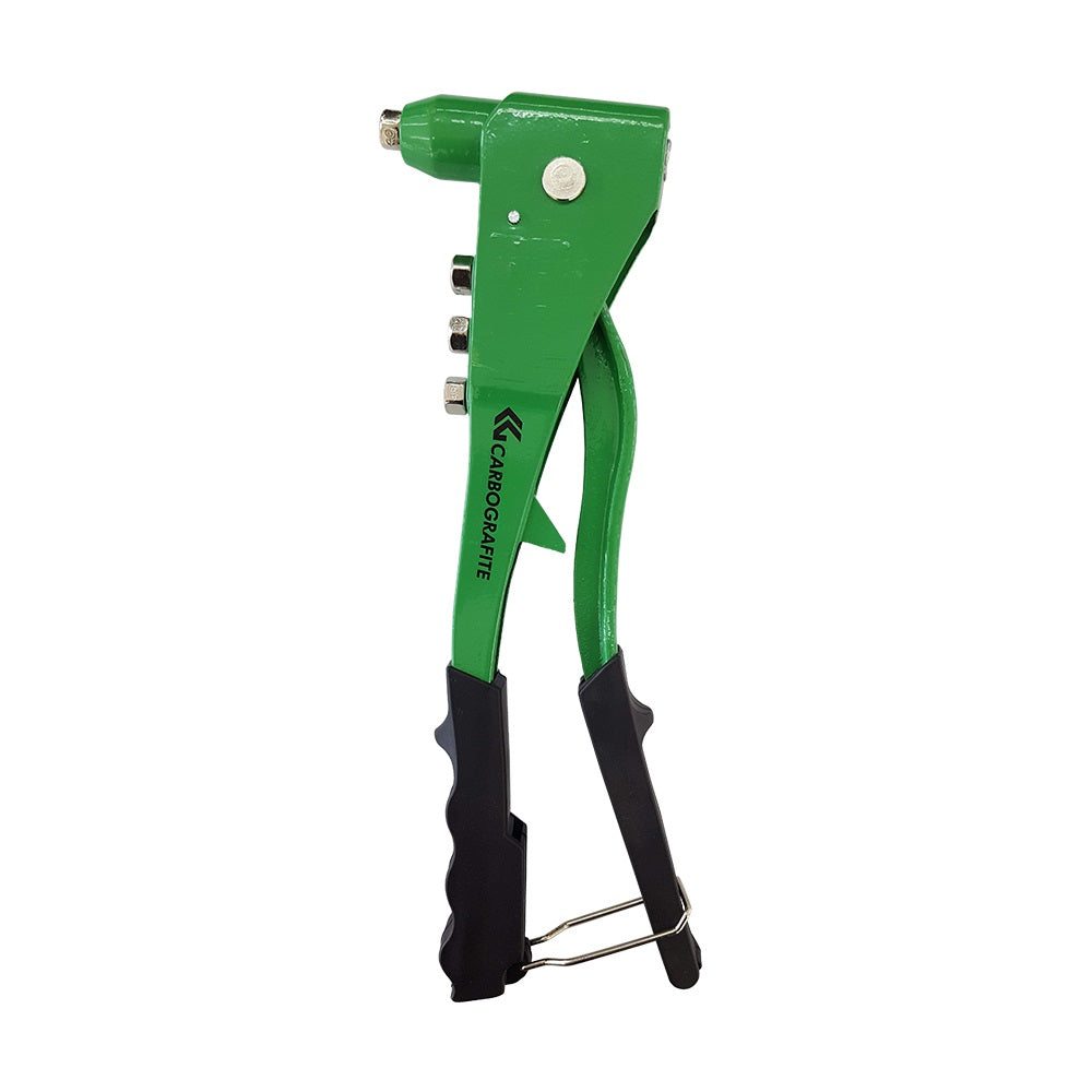 Rebitador Manual CG 1001 Industrial