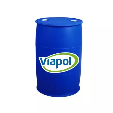 Aditivo Impermeabilizante Contraumidade 200 Kg Viapol