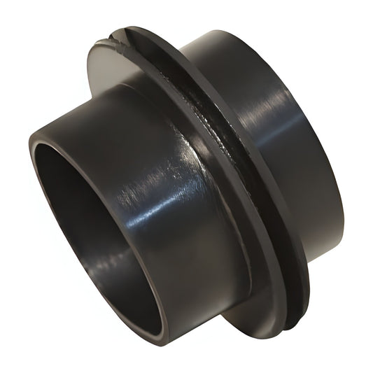 Anel de Borracha Gaxeta 110 mm para Cisterna Bakof