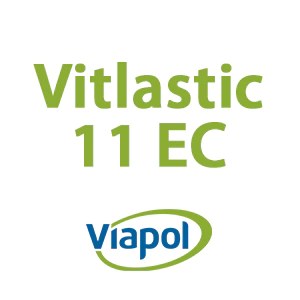 Asfalto Vitlastic 11 Ec 15 Kg Viapol
