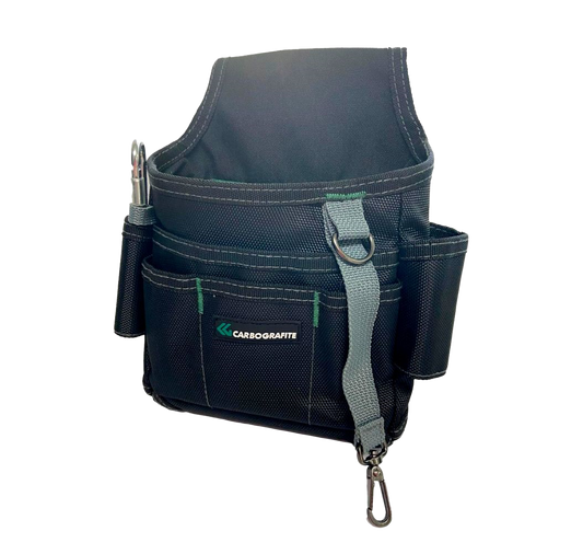 Bolsa Pochete Porta Ferramentas CG 404