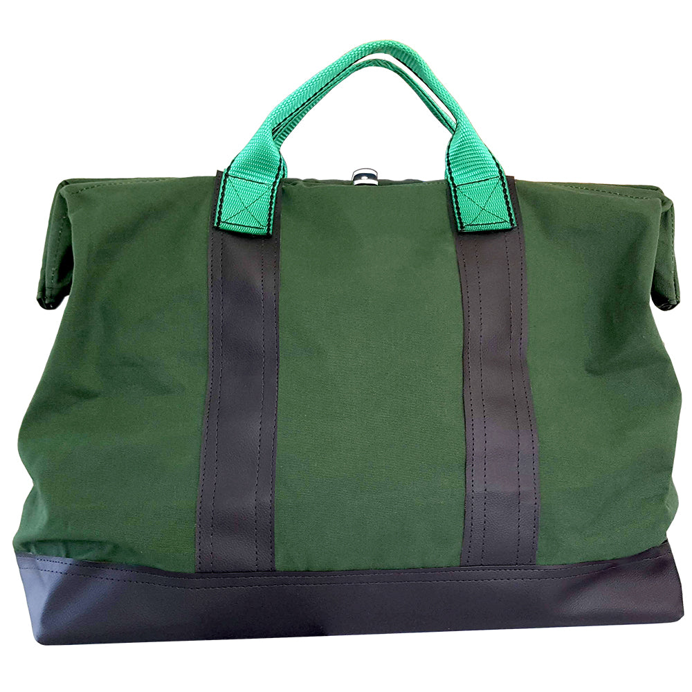 Bolsa Porta Ferramentas CG 440 (45 x 30 x 20cm)