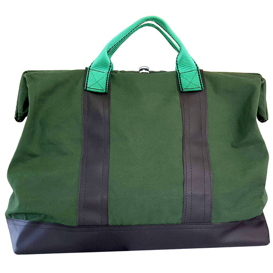 Bolsa Porta Ferramentas CG 440 (45 x 30 x 20cm)
