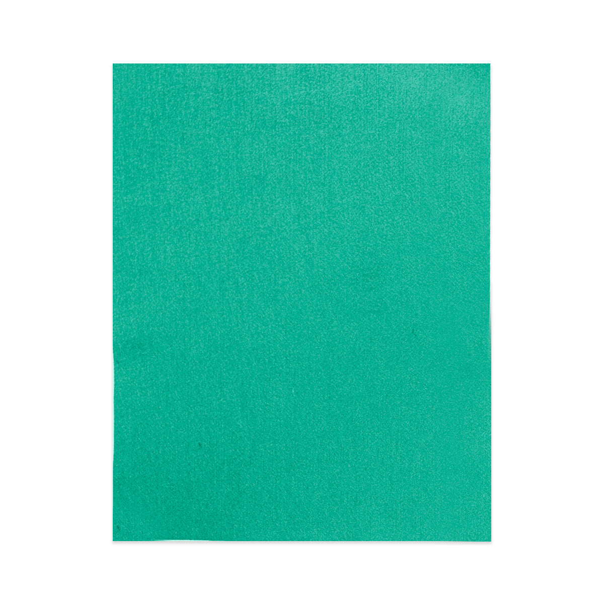 Manta de Absorção Pralim 33cm X 28cm - 75 Unid - Verde