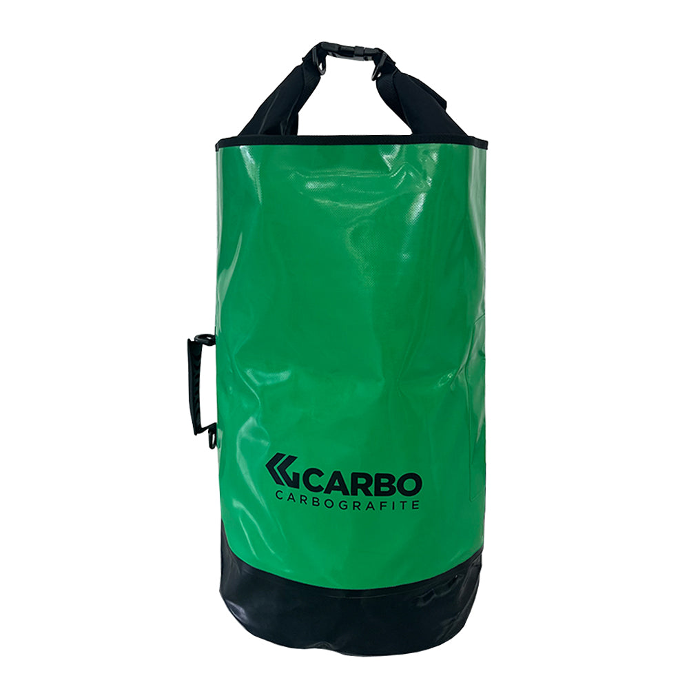 Mochila CG 438 (34 x 24 x 58 cm)