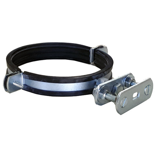 Suporte Metálico SL PP Duratop XR