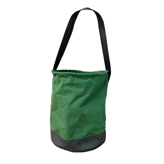 Balde em Lona CG 434 (35 x 30cm)