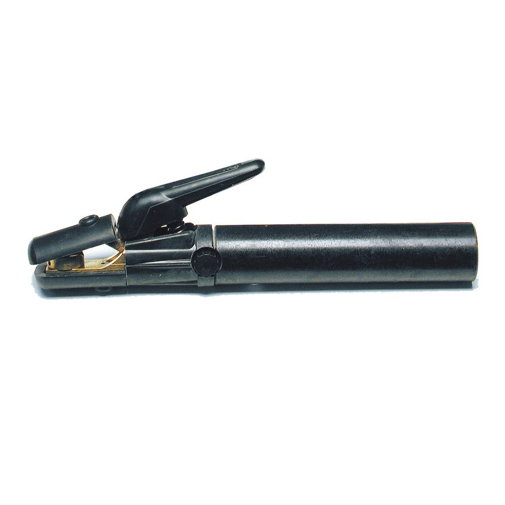 Pistola F 5 - 1200 Ampéres (Só Pistola)