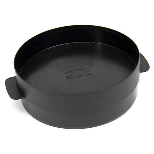 Tampão P/ Piso M-F PP Duratop X