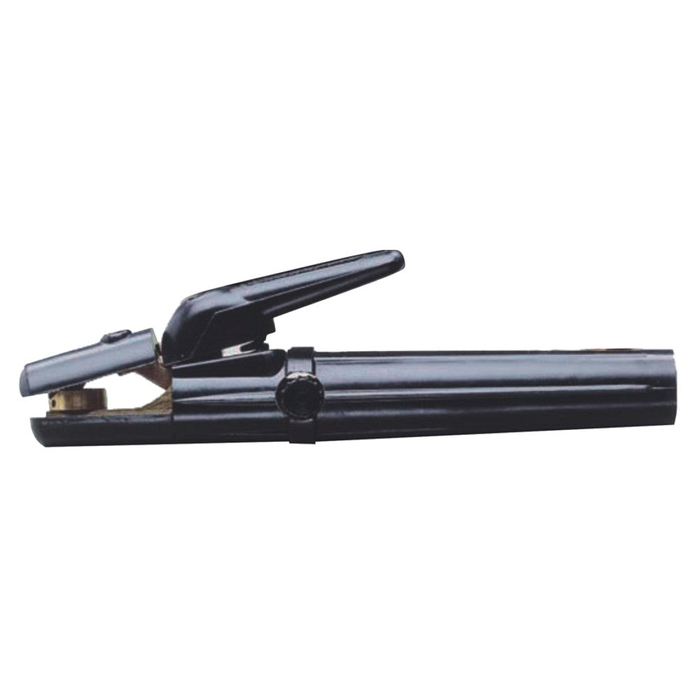 Pistola F 2 - 600 Ampéres (Só Pistola)