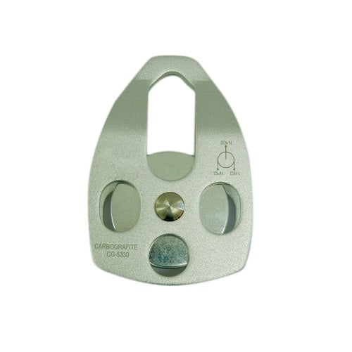 Polia Oscilante CG 5330