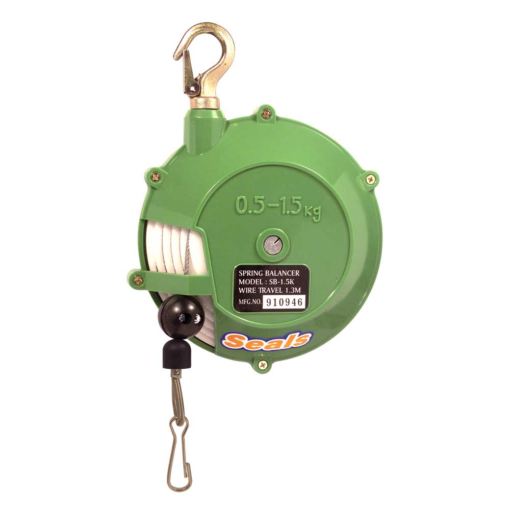 Balancim SB - 5k (3-5kg)