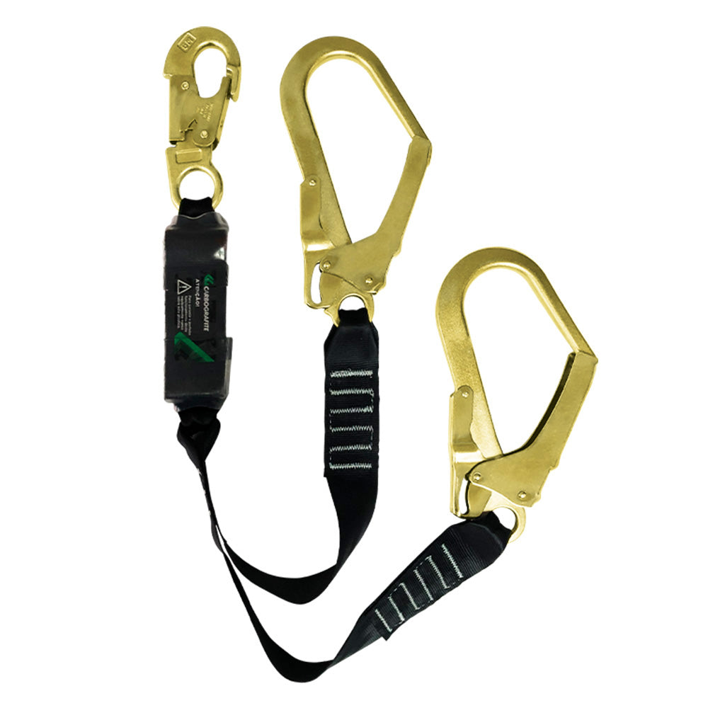 Talabarte CG 140