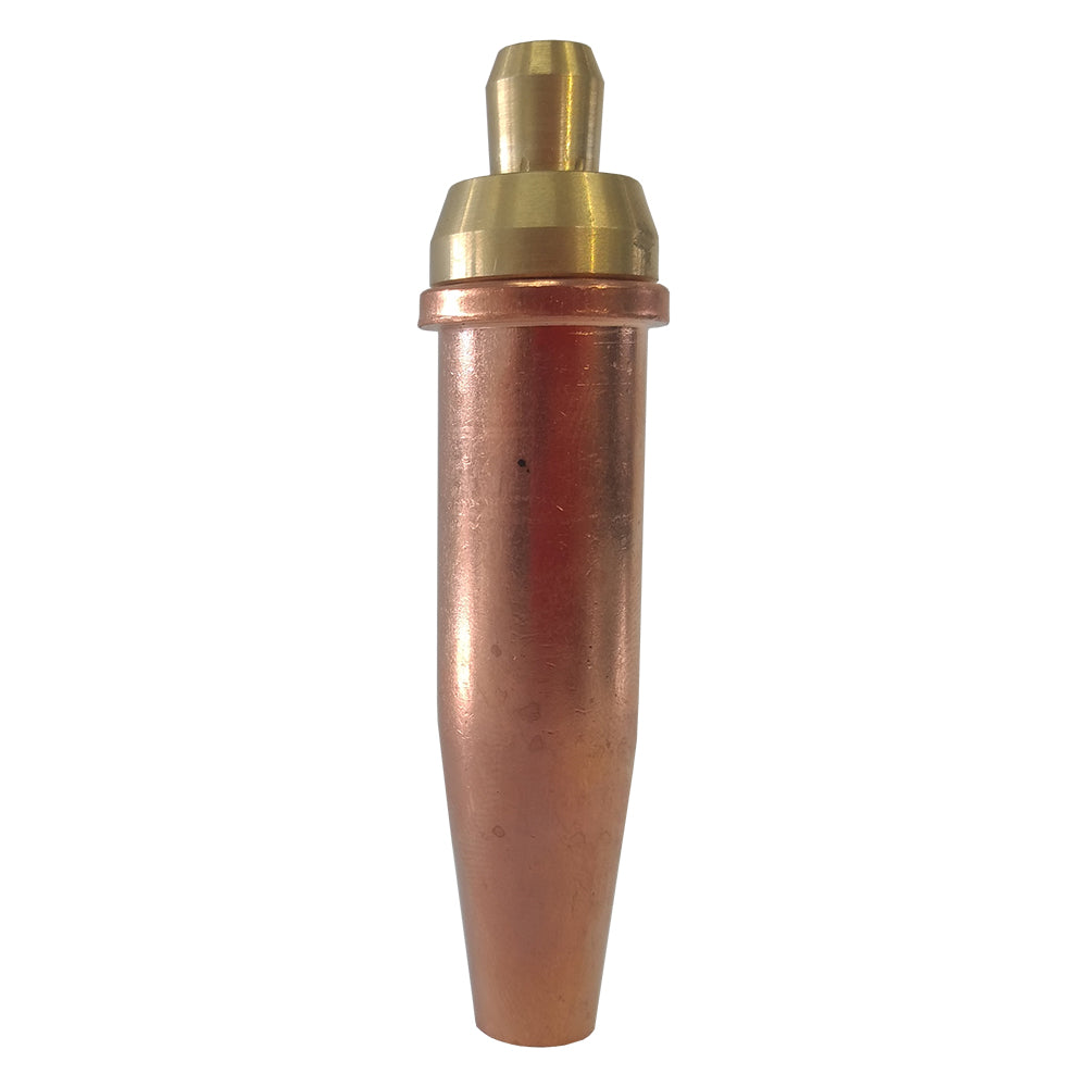 Bico de Corte GPN 7 GLP
