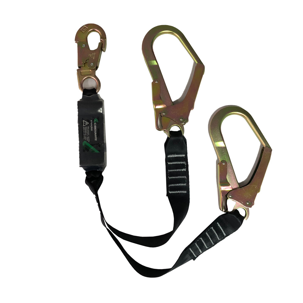Talabarte CG 389