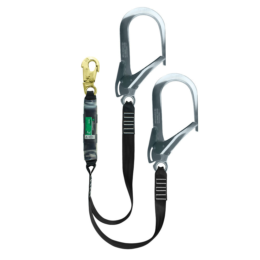 Talabarte CG 393