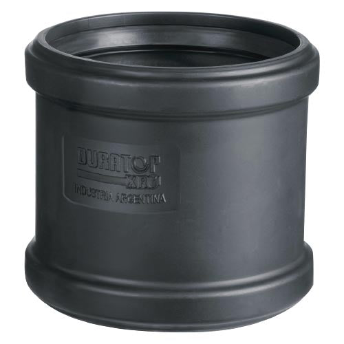 Luva de Correr PP Duratop XR