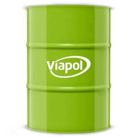 Ecoprimer Tb 200L Viapol