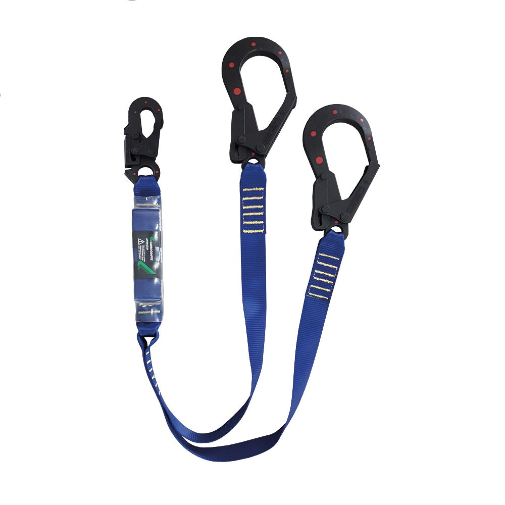 Talabarte CG 399D