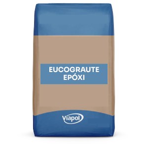 Eucograute Epoxi Parte 1 322 Kg Viapol