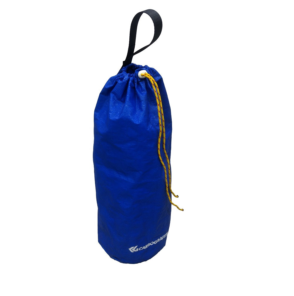 Sacola para Kit EPI