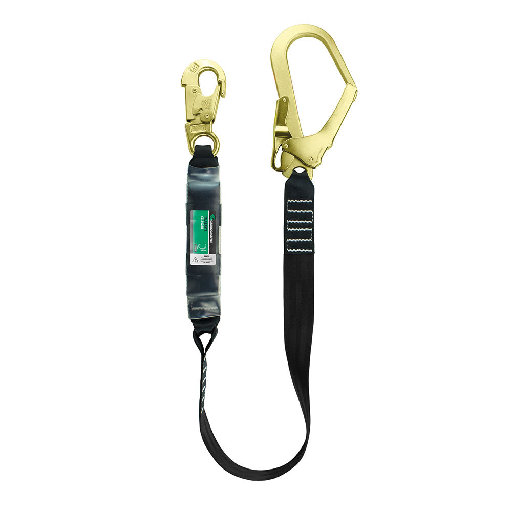 Talabarte CG 342 AB
