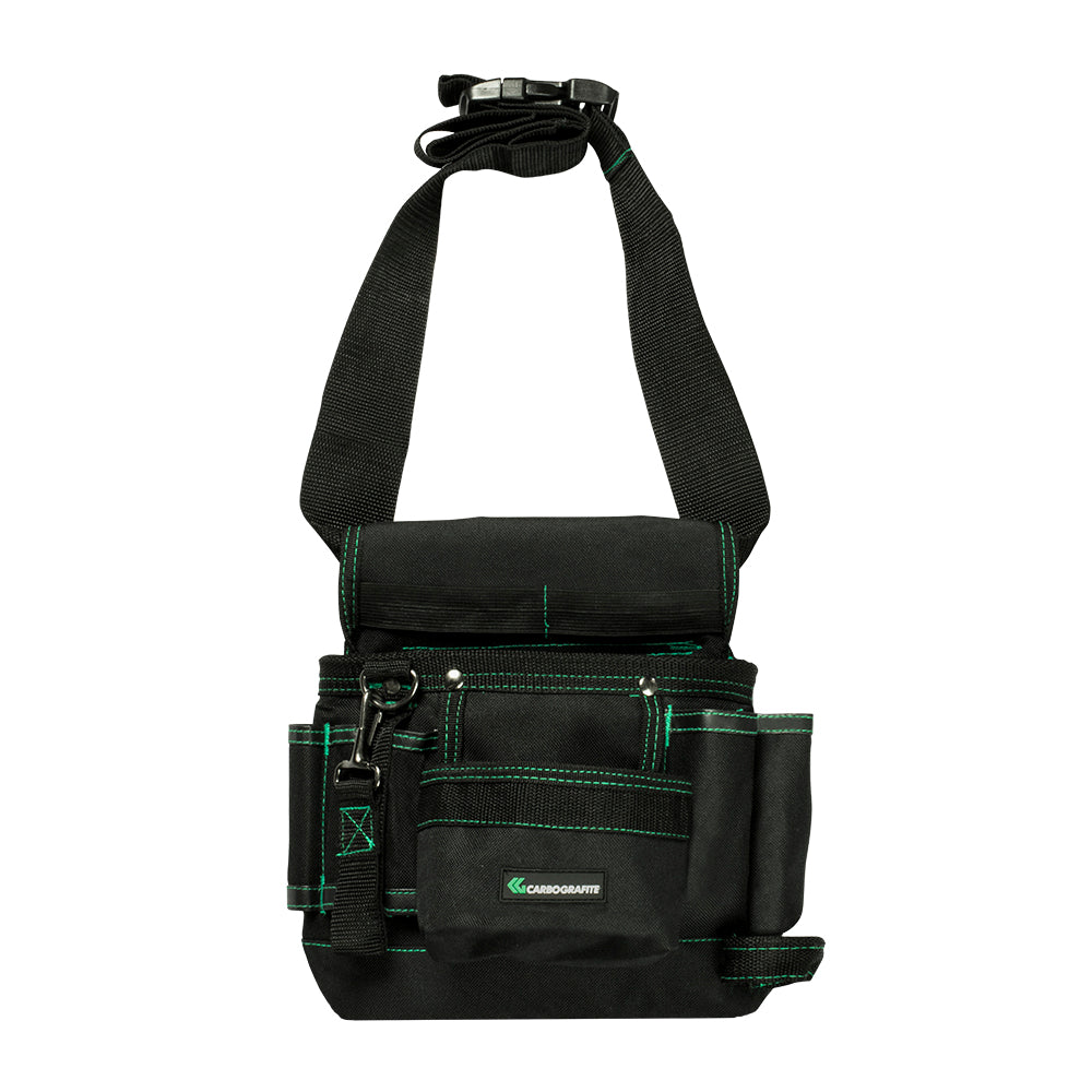 Bolsa Pochete Porta Ferramentas CG 405