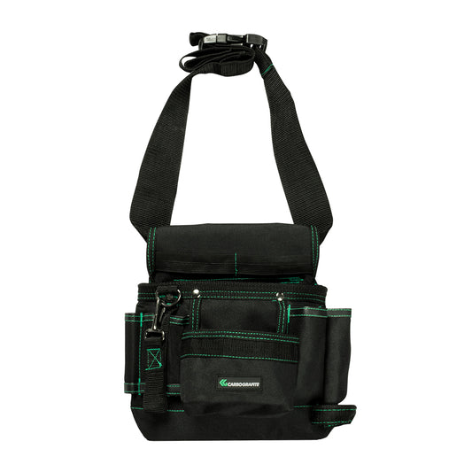 Bolsa Pochete Porta Ferramentas CG 405