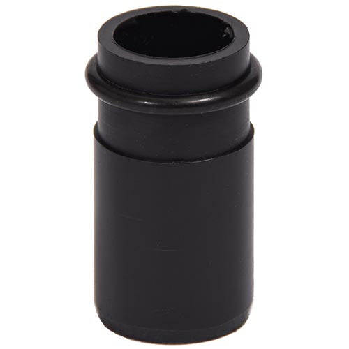 Adaptador P/ Válvula Sanitário x PP Duratop X
