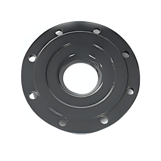 Flange de Redução (Placa) PAM Saint-Gobain