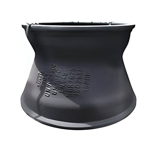 Redução Bolsa x Bolsa PAM Saint-Gobain