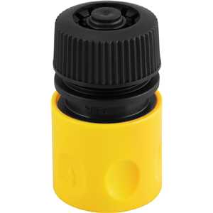 Lavadora de alta pressão LAV 2000, 2.100 lbf/pol², 220 V~, VONDER