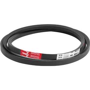 Correia em V perfil B-90 NOVE54