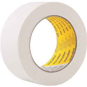 Fita crepe 48 mm x 50 m VONDER