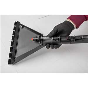 Extratora para limpeza, 1.300 W, 127 V~, ELV 1300, VONDER